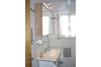 Casa di vacanza Mareen 4 Stelle