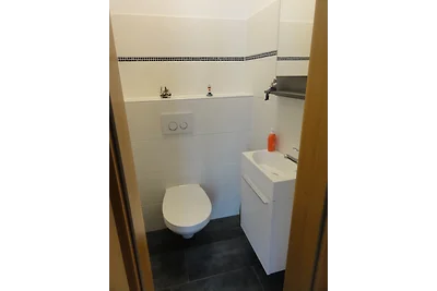Casa di vacanza Mareen 4 Stelle