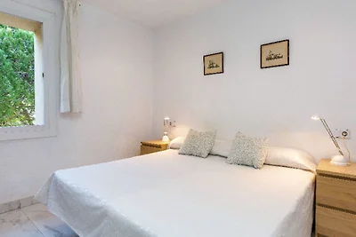 Spanien Appartements Costa Brava