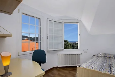 Blanes Ferienhaus privater Pool