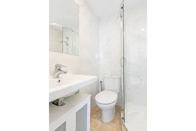 Ferienhaus Empuriabrava mieten