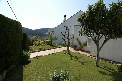 Huur een vakantiehuis in Spanje