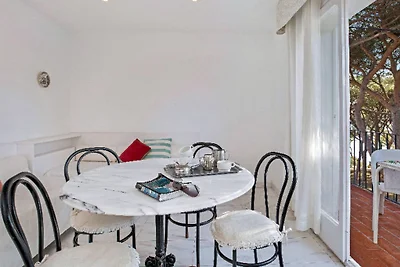 Spanien Appartements Costa Brava