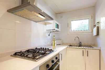 Spanien Appartements Costa Brava