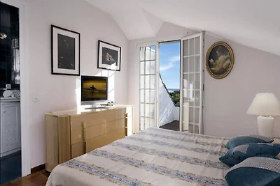 Blanes Ferienhaus privater Pool