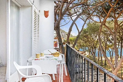 Spanien Appartements Costa Brava