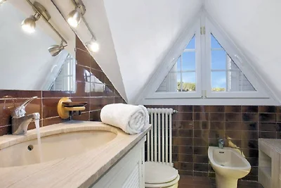 Blanes Ferienhaus privater Pool