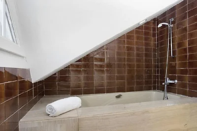 Blanes Ferienhaus privater Pool