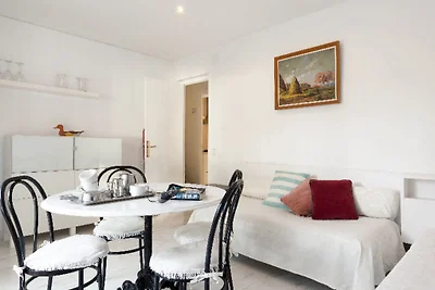 Spanien Appartements Costa Brava