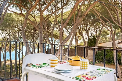 Spanien Appartements Costa Brava