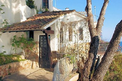 ❤️Luxus Ferienhaus in CALA CANYELLES Spanien Costa Brava mieten