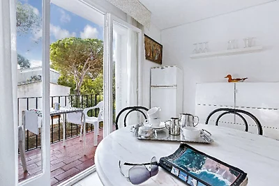 Spanien Appartements Costa Brava