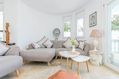 Ferienhaus Empuriabrava mieten