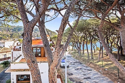 Spanien Appartements Costa Brava