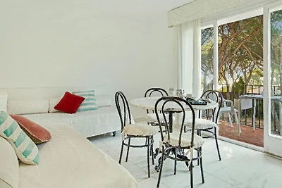 Spanien Appartements Costa Brava