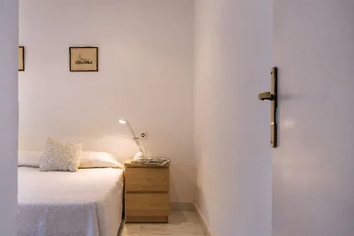 Spanien Appartements Costa Brava