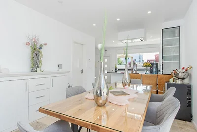Ferienhaus Empuriabrava mieten