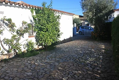 Affitta casa vacanze Empuriabrava
