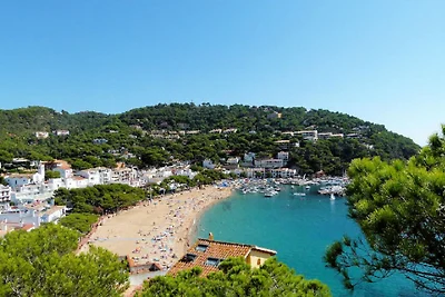 Spanien Appartements Costa Brava