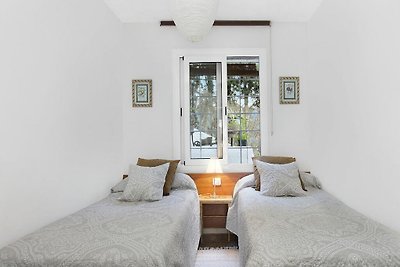 Villa met privé zwembad Spanje