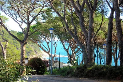 Spanien Appartements Costa Brava
