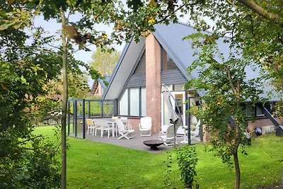 De Vlier 15 Nieuwvliet-Bad