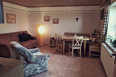 Ferienwohnung  Rita Hierl