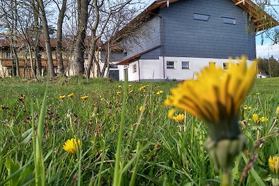 Ferienwohnung  Rita Hierl