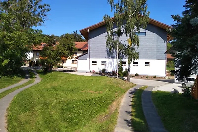 Ferienhof Rita Hierl