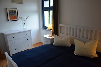 Ferienwohnung Grosses Storchennest