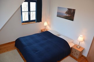 Ferienhaus auf Usedom (3/3)