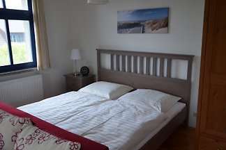 Kleines Storchennest