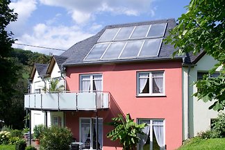 Gästehaus Mühlenhof