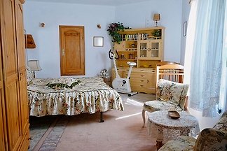 Ferienwohnung-Erna
