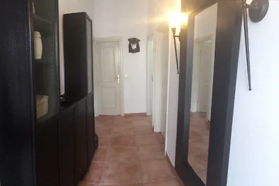 Villa Mariposa