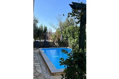 Villa Mariposa