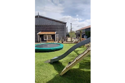 uit en Thuis