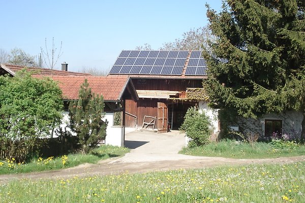 <span style="font-size:smaller;">Firma Herr</span><br> Herr C. Kuepach <span style="font-size:smaller;">Firma Herr</span><br> Herr C. Kuepach