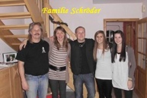 Herr B. Schröder Herr B. Schröder