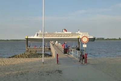 Obsthof Schröder Ferienwohnungen