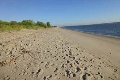 Ferienwohnungen Schröder