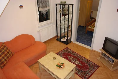 Ferienwohnung in  Ansbach