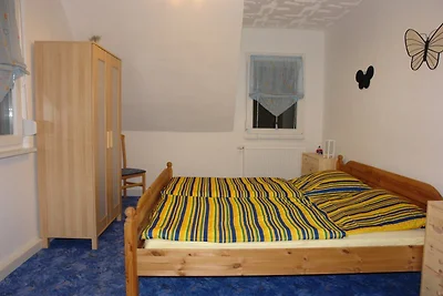 Ferienwohnung in  Ansbach