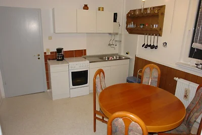 Ferienwohnung in  Ansbach