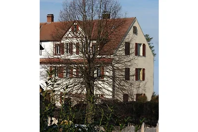 Ferienwohnung in  Ansbach