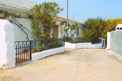 Casa Colina Verde