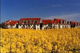 Apartament Apartment complex Sünnslag