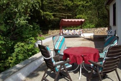 Haus Sonnenschein * * * *
