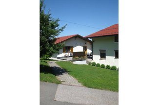 Ferienhaus Weinhof Kugel