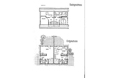 Haus Nr. 25